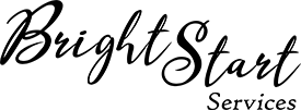 Bright Start Services